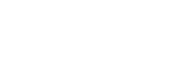 源城区广告片拍摄公司