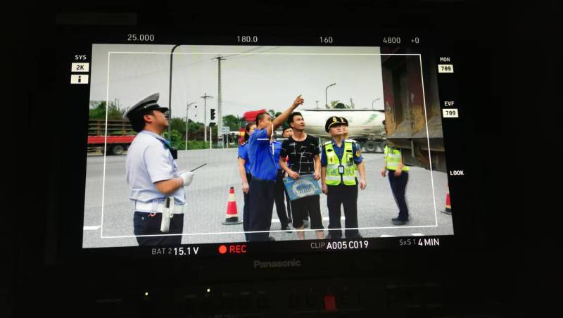 源城区TVC拍摄：用专业镜头助力品牌曝光，让广告触达更多目标用户！