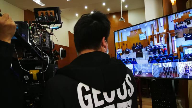 源城区TVC制作：政企单位合规宣传，专业把控内容，官方平台适用！