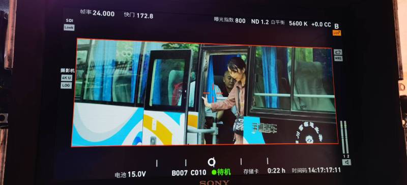 源城区广告片制作：文旅项目专属，用故事化镜头讲好城市与景区魅力！
