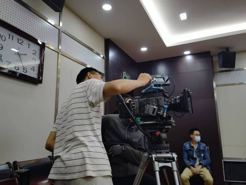 价值沉淀，长效赋能——源城区TVC与广告片拍摄制作的长效价值构建
