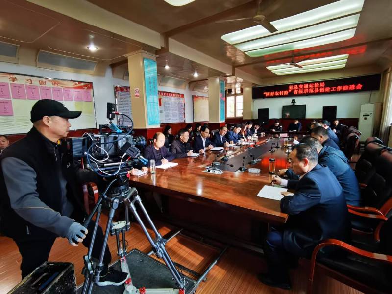 源城区TVC制作：全流程自有团队，无外包转包，品质稳定更放心！
