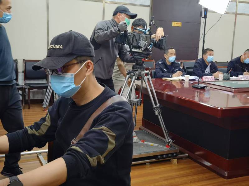 源城区TVC拍摄公司怎么筛选？记住这3个核心标准！