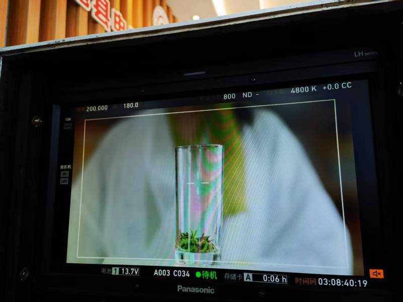 源城区TVC拍摄：如何拍出有转化力的TVC？专业团队给出答案！