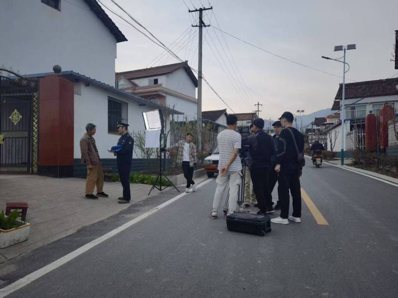 源城区TVC制作：多版本适配全渠道投放，让广告发挥最大价值！